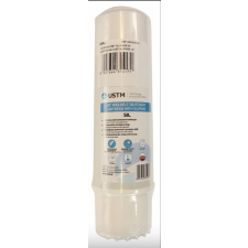 USTM SIL Siliphos vízlágyító 10 x 2,5&quot; USTM SIL10 vízszűrő