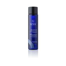 USU Cosmetics Balancing Essence Esszencia 100 ml arcszérum