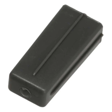  Úszó a víztartályhoz kisháztartási gépek kiegészítői