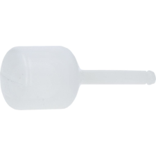  ÚSZÓ LÉGZÁR beépíthető gépek kiegészítői