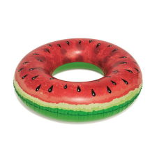  Úszógumi Bestway® 36121, Summer Fruit, felfújható úszógumi, karúszó