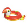  Úszógumi Bestway® 36128, Animal shaped, gyerek, felfújható, vízbe