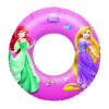  Úszógumi, Disney hercegnők, 56 cm Bestway