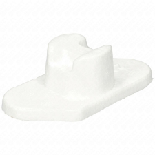  Úszókapcsoló, hungarocell CANDY mosogatógép beépíthető gépek kiegészítői