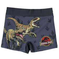 úszónadrág Dinós Jurassick Park 8 év (128 cm) gyerek fürdőruha