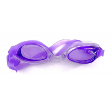  Úszószemüveg úszófelszerelés