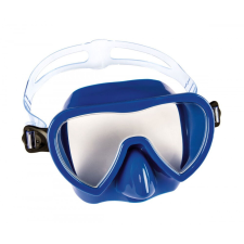 Úszószemüveg - guppy mask - 3+ strandjáték