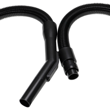 utángyártott 00119575 helyettesítő porszívócső - Utángyártott kisháztartási gépek kiegészítői