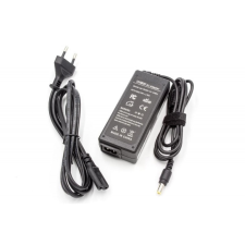 utángyártott 02K6548, 02K6549 laptop töltő adapter - 54W (16V 3,36A) - Utángyártott egyéb notebook hálózati töltő