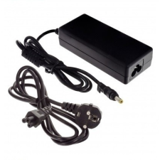 utángyártott 265602-011 laptop töltő adapter - 50W (18.5V 2.7A) - Utángyártott kábel és adapter