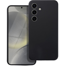 utángyártott 2mm Xiaomi 15 Pro szilikon tok, fekete tok és táska