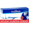 utángyártott 3330/3335/3345 15K NYUGAT-EURÓPAI RÉGIÓS CHIP!!! (106R03624) 100% ÚJ UGY ZAFÍR TONER