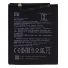 utángyártott 46BM3EA01085 Gyári akkumulátor mobiltelefon akkumulátor