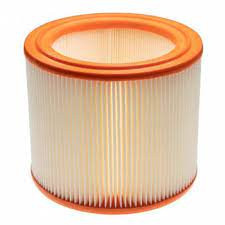 utángyártott 488924, R642 helyettesítő takarítógép szűrőbetét - Utángyártott kisháztartási gépek kiegészítői