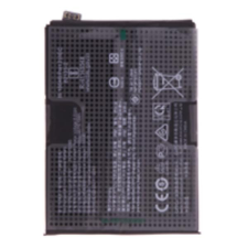 utángyártott 4904496 Gyári akkumulátor mobiltelefon akkumulátor