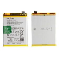 utángyártott 4904696 Gyári akkumulátor 5000 mAh mobiltelefon akkumulátor