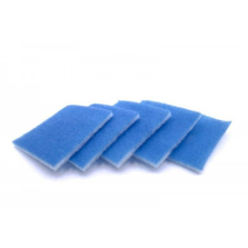 utángyártott 5 db Limodor 00070, 60009 helyettesítő szűrőbetét - Utángyártott kisháztartási gépek kiegészítői