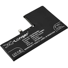 utángyártott 616-00514. Akkumulátor 2950 mAh mobiltelefon akkumulátor