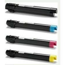 utángyártott 7225/7120 Magenta Toner 15K JP (For use) GEN* (006R01463FUJP) (006R01463FUJP) nyomtatópatron & toner