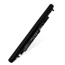 utángyártott 919700-850, 919701-850 Laptop akkumulátor - 2200mAh (14.8V Fekete) - Utángyártott egyéb notebook akkumulátor