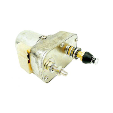 utángyártott Ablaktörlő motor John Deere 65402030 autóalkatrész