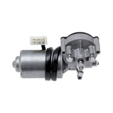 utángyártott Ablaktörlő motor Massey Ferguson 65415278 autóalkatrész