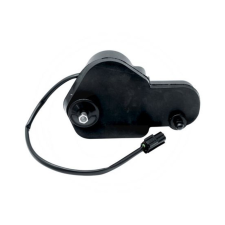utángyártott Ablaktörlő motor New Holland 65402272 autóalkatrész