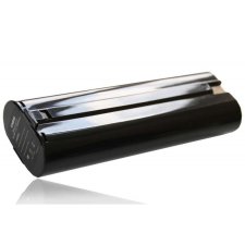 utángyártott ABS10 akkumulátor - 3300mAh (7.2V) - Utángyártott barkácsgép akkumulátor