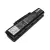 utángyártott Acer AS07A71, AS07A72, AS09A61 helyettesítő laptop akkumulátor (Li-ion, 11.1V, 8800mAh) - Utángyártott