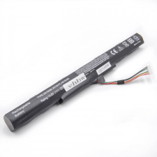 utángyártott Acer AS16A5K, AS16A7K, AS16A8K Laptop akkumulátor - 2200mAh (14.8V Fekete) - Utángyártott egyéb notebook akkumulátor