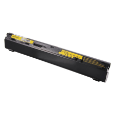 utángyártott Acer AS2009H, AS09B35 Laptop akkumulátor - 4400mAh (14.8V Fekete) - Utángyártott acer notebook akkumulátor