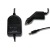 utángyártott Acer Aspire 5739G, 5740 Autós töltő kábel Acer PA-1700-02(12 V, Fekete)" - Utángyártott