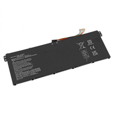 utángyártott Acer Aspire A515-55G Utángyártott laptop akkumulátor, 3 cellás (4323mAh) acer notebook akkumulátor