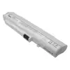 utángyártott Acer Aspire One A110-1698 készülékhez laptop akkumulátor (Li-ion, 11.1V, 4400mAh / 48.84Wh) - Utángyártott