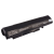 utángyártott Acer Aspire One A150-Bb1 készülékhez laptop akkumulátor (Li-ion, 11.1V, 7800mAh) - Utángyártott