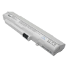 utángyártott Acer Aspire One D150-1860 készülékhez laptop akkumulátor (Li-ion, 11.1V, 4400mAh / 48.84Wh) - Utángyártott