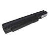 utángyártott Acer Aspire One D150-BK73 / D150-BKDOM Laptop akkumulátor - 2200mAh (10.8V / 11.1V Fekete) - Utángyártott