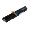 utángyártott Acer Aspire TimelineX 3830TG-2414G75nbb Laptop akkumulátor - 4400mAh (10.8V / 11.1V Fekete) - Utángyártott