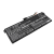 utángyártott Acer Chromebook Spin 514 CP514-1W-R1WG készülékhez laptop akkumulátor (Li-ion, 11.61V, 4650mAh / 53.99Wh) - Utángyártott
