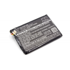 utángyártott Acer Iconia B1-A71-83174G00nk készülékhez tablet akkumulátor (3.7V, 2400mAh / 8.88Wh) - Utángyártott tablet akkumulátor