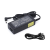 utángyártott Acer Travelmate 611TXV, 612TXC laptop töltő adapter - 65W (19V 3.42A) - Utángyártott