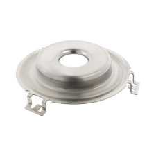 utángyártott AdBlue adagoló modul tömítés Deutz-Fahr 380040010 autóalkatrész