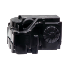 utángyártott AdBlue adagoló modul Valtra-Valmet 380060088 autóalkatrész