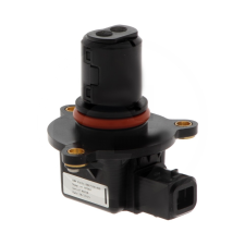 utángyártott AdBlue minőségérzékelő Steyr 38017893 autóalkatrész