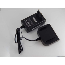 utángyártott AEG 48-11-1024 szerszámgép akkumulátor töltő adapter (14.4V) - Utángyártott barkácsgép akkumulátor töltő