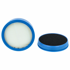 utángyártott AEG 7000, ASKW5 készülékekhez HEPA szűrőbetét szett - Utángyártott kisháztartási gépek kiegészítői