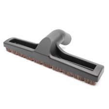 utángyártott AEG, Dirt Devil, Kärcher, Nilfisk, Philips, Rowenta készülékekhez porszívófej - Utángyártott kisháztartási gépek kiegészítői