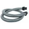 utángyártott AEG / Electrolux 4055010187, 4055073946, 668.102.540 helyettesítő porszívócső - Utángyártott