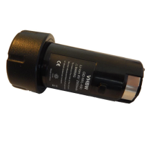 utángyártott AEG / Milwaukee 48-11-0490 akkumulátor - 2000mAh (4V) - Utángyártott barkácsgép akkumulátor