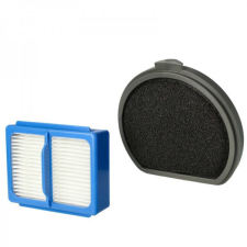 utángyártott AEG QX9-1-ANIM készülékhez takarítógép szűrőbetét szett - Utángyártott kisháztartási gépek kiegészítői